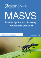 OWASP_MASVS-1.3-en.pdf